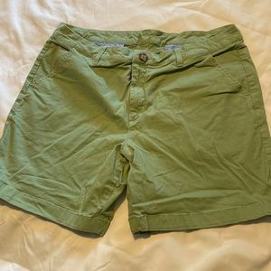 Chubbies Shorts